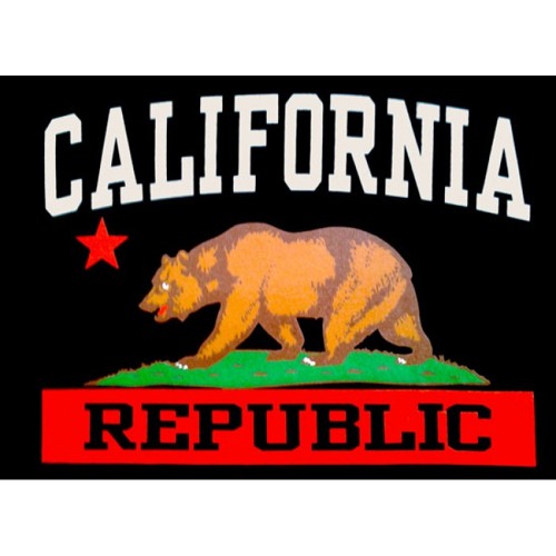 CALI  ***KYZA****STEVIIEB***YOUNG RIL***