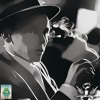Rick Ross - Dank Sinatra (ft. Wiz Khalifa, Nipsey Hussle) (Mastermind) NEW