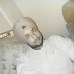 Apne Hi Lok Ne - Manmohan Waris