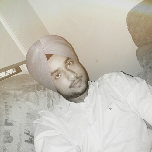 Apne Hi Lok Ne - Manmohan Waris