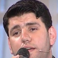 من أجمل وأروع الكلمات/ كل حال / للمعتصم بالله العسلي
