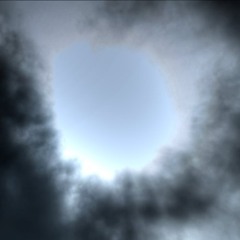 52 Minute Yoga Nidra