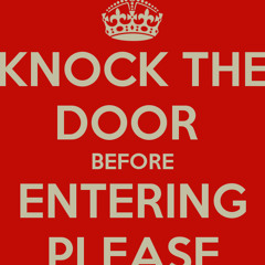 DeadMau5 (Aron H) Vs. Neelix (Simon Patterson Remix) - Entrance Alone (DJ Romeo Mash-up)