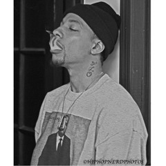 Royce Castro - Picture Me Coastin'