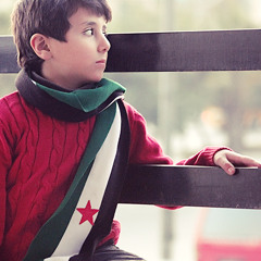 أوبريت كتبنـا الشـوق   Katabna El Shou2