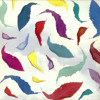 New Order - True Faith (Slow Tempo Version) Portada del disco