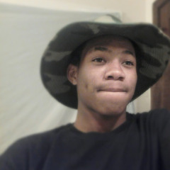 Dont Want It (kidd trill)