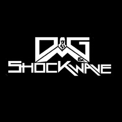 Ray Ban (OMG X ShockWave Trap trolol Bootleg Remix)
