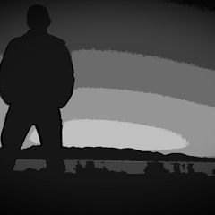 1. Skywalk - Ft. Battaglia - Lucas Skywalk - SKYWALK - Prod. 206 Assassin- 2013