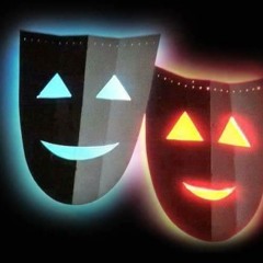 Tum What Man Funky Remix 155 Bpm  www.phleng855.com