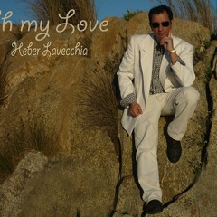 Oh My Love ya en promocion en USA