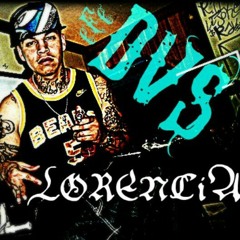 Devious - Aint no bitch {R.I.P}