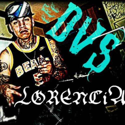 Devious - Aint no bitch {R.I.P}