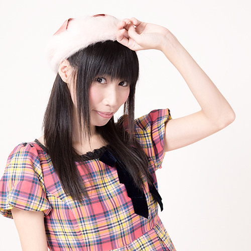 ひなゆん様　ピン Stream Life is sweet*music | Listen to ひなのゆんゆん | Hina's