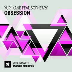 trance