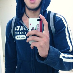 Sin Corona (ft. Nacho Quintero)- Stuart