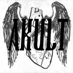 HATE- Paranom Tapia & Akult (prod. By Cashous Clay)