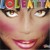 Artwork for Loleatta Holloway - Stand Up (Dj Cindel Tribal Beat Mix SNIPPET)