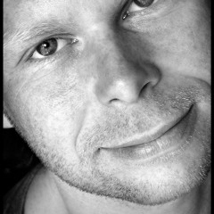 Coast To Coast Across The States