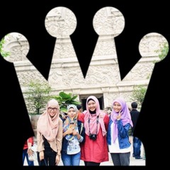 We Are Never Ever Getting Back Together