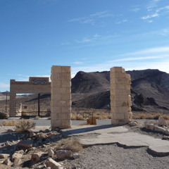 Ghost in the Machine (2013) for five players and live electronics