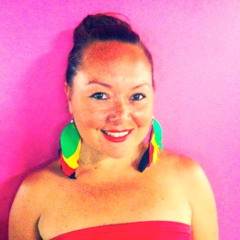 Till im home - Katherine Vavahea