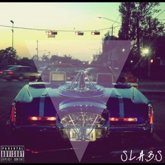 S.L.A.B.S