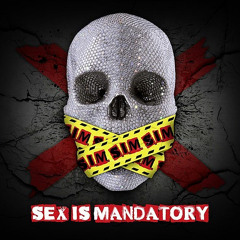 @DJPaulKOM ''Moon Rock'' (Produced By @ShawtyTrapBeats)