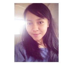 Apalah Arti Menunggu - Raisa (reff cover)