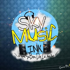 Lil Swagger - Dime (prod by JC Diaz)