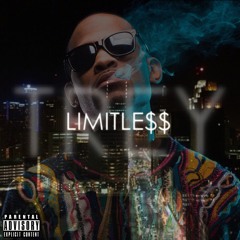 Downfall Ft. TeamEast Peezy