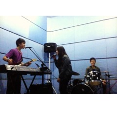 12 Days Of Christmas By Relient K (cover By 2 Of My Brothers And I) Several Mistakes Done..