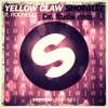 Yellow Claw feat. Rochelle - Shotgun (Dr. Rude Bootleg)(Free Download)