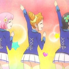 ぽわぽわプリリンです！