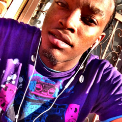 POLO BOY TIM  MAKE IT POP (Jdawg mix) NEW