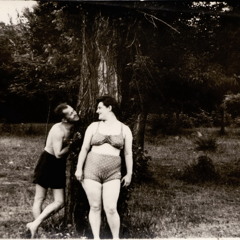 02. Pukstband - Отстал