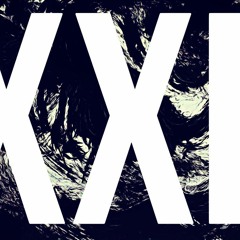 XXL - Keep It Real (Remix)