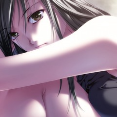 Nightcore - Drop The Base (DJ MagmaTooth Nightcore Version)