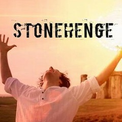 Ylvis - Stonehenge [Official music video HD] - YouTube.mp3