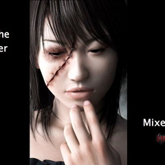 Eye Of The Beholder