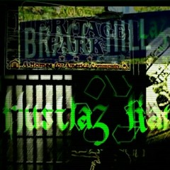 What u know-Duo Deca 12/12