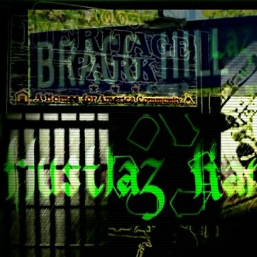 What u know-Duo Deca 12/12