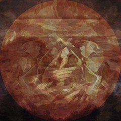 The Riverman (Prologue) demo