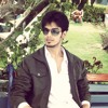 Kabhi Jo Badal Barse (Reprise)