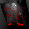 Avicii- Wake Me Up Ft. B-Villain (Chris Doss Remix)