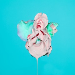 Nights (Sprutbass Remix)