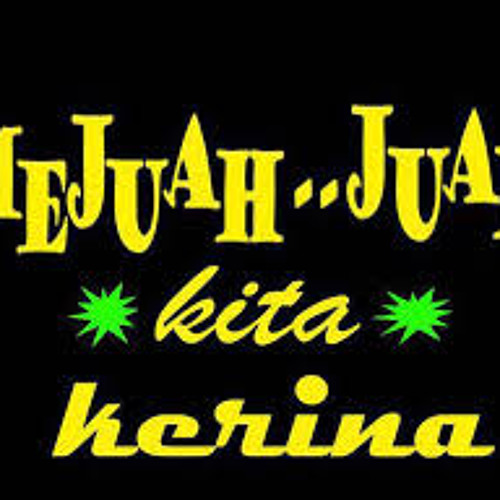 Mejuah-juah - PSR S910