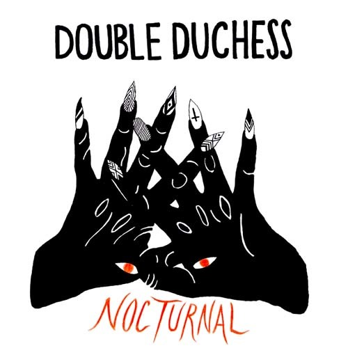 Double Duchess