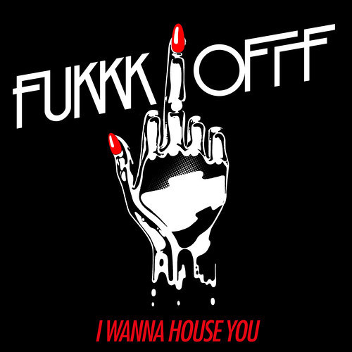 04 Suck This