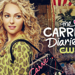 Everybody Needs Something